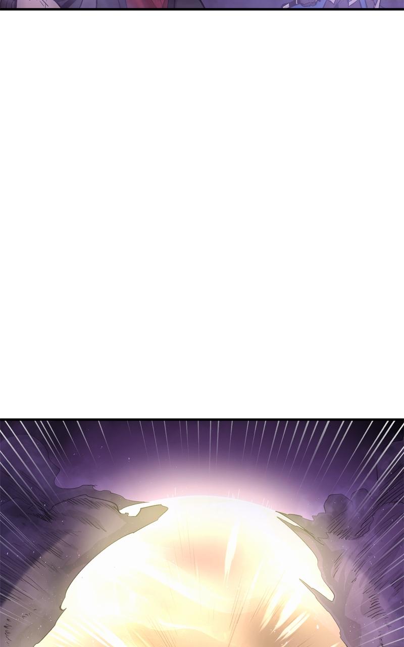Wail of a Dragon's Rage Chap 40 - Next Chap 41