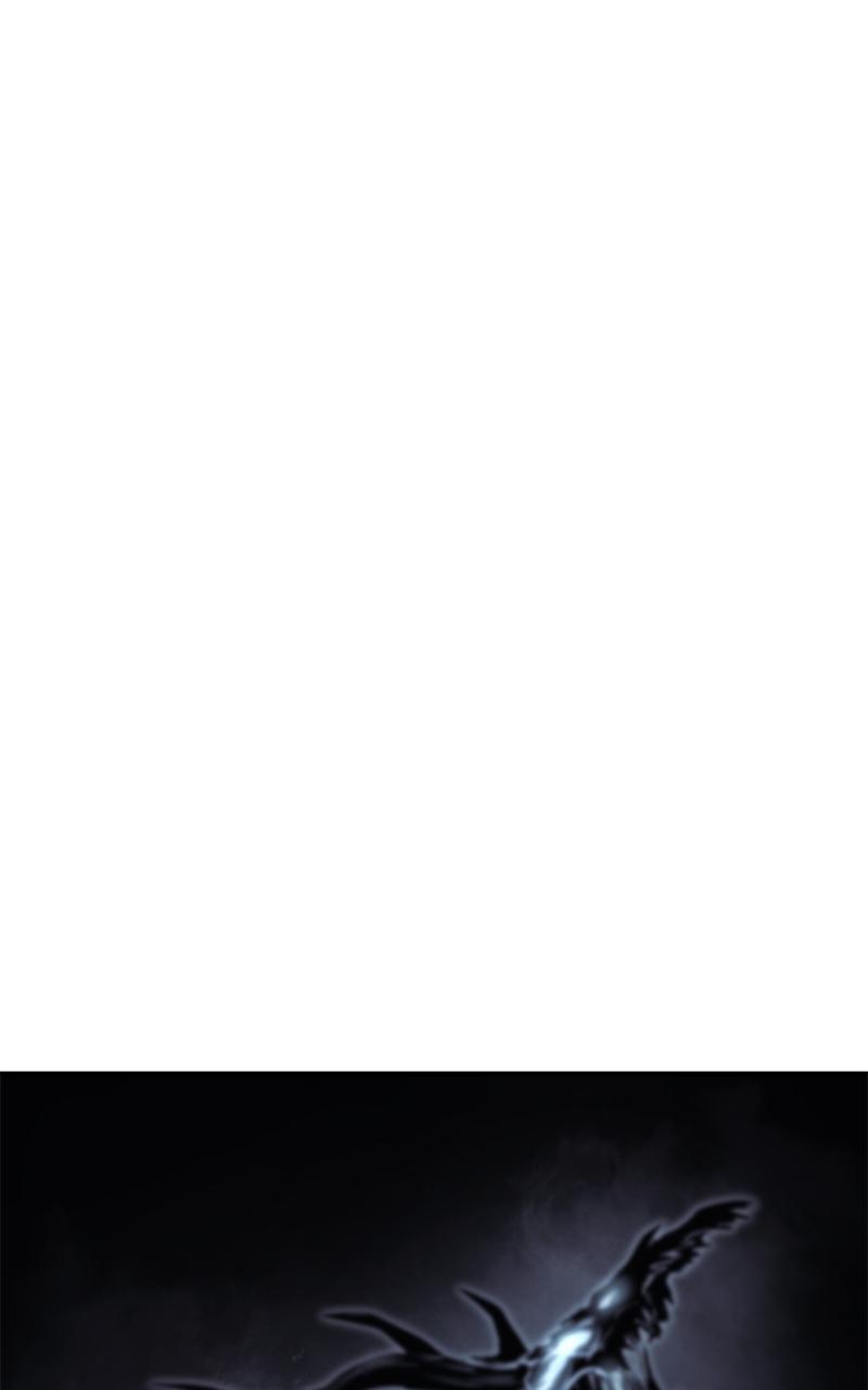 Wail of a Dragon's Rage Chap 40 - Next Chap 41