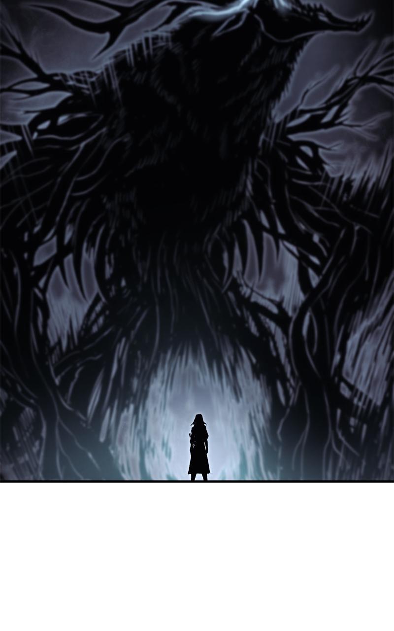 Wail of a Dragon's Rage Chap 40 - Next Chap 41