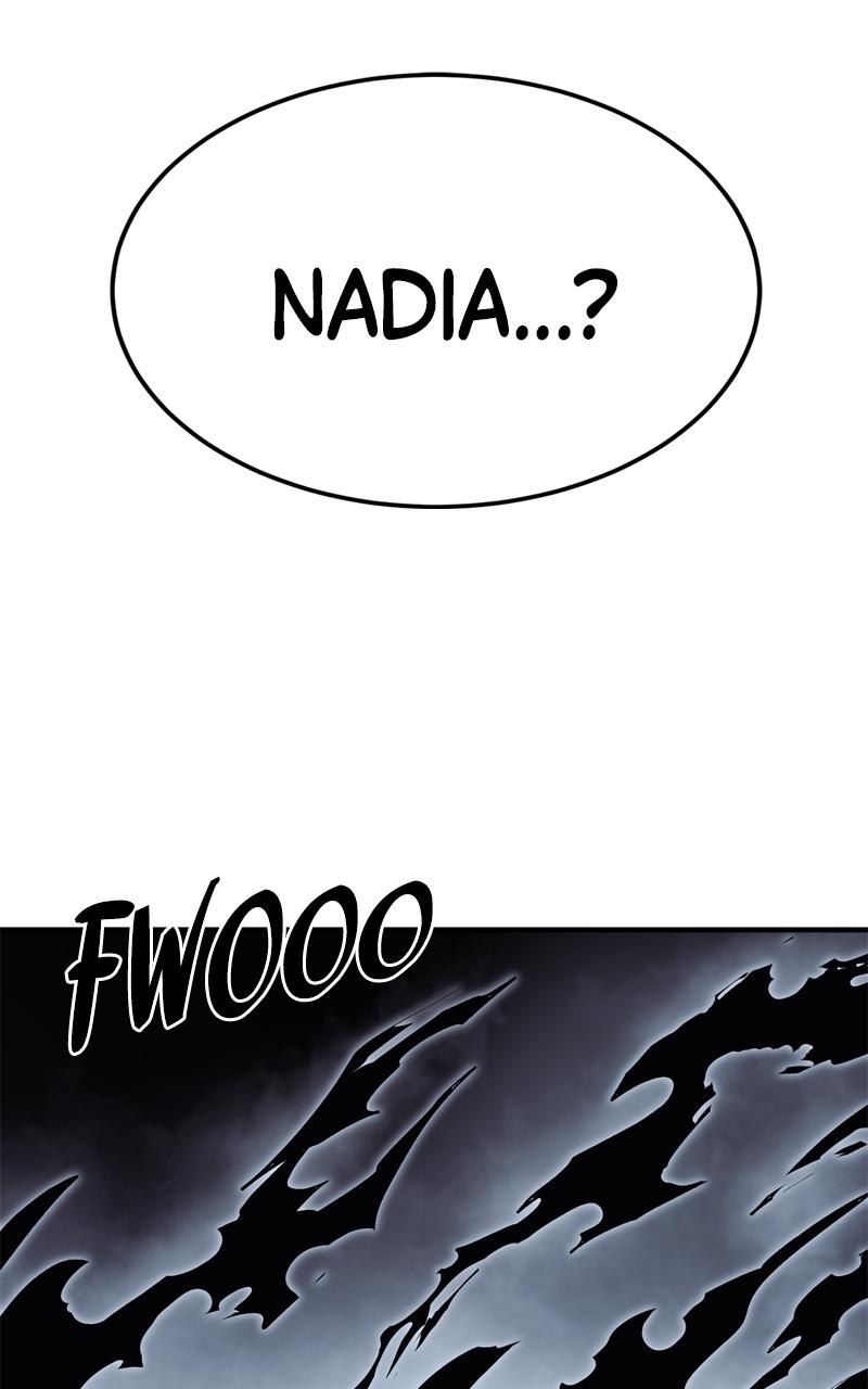 Wail of a Dragon's Rage Chap 40 - Next Chap 41