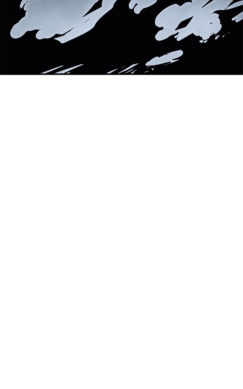 Wail of a Dragon's Rage Chap 40 - Next Chap 41