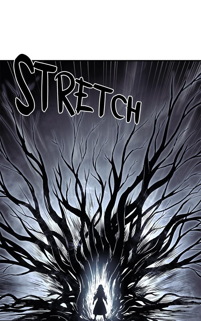 Wail of a Dragon's Rage Chap 40 - Next Chap 41