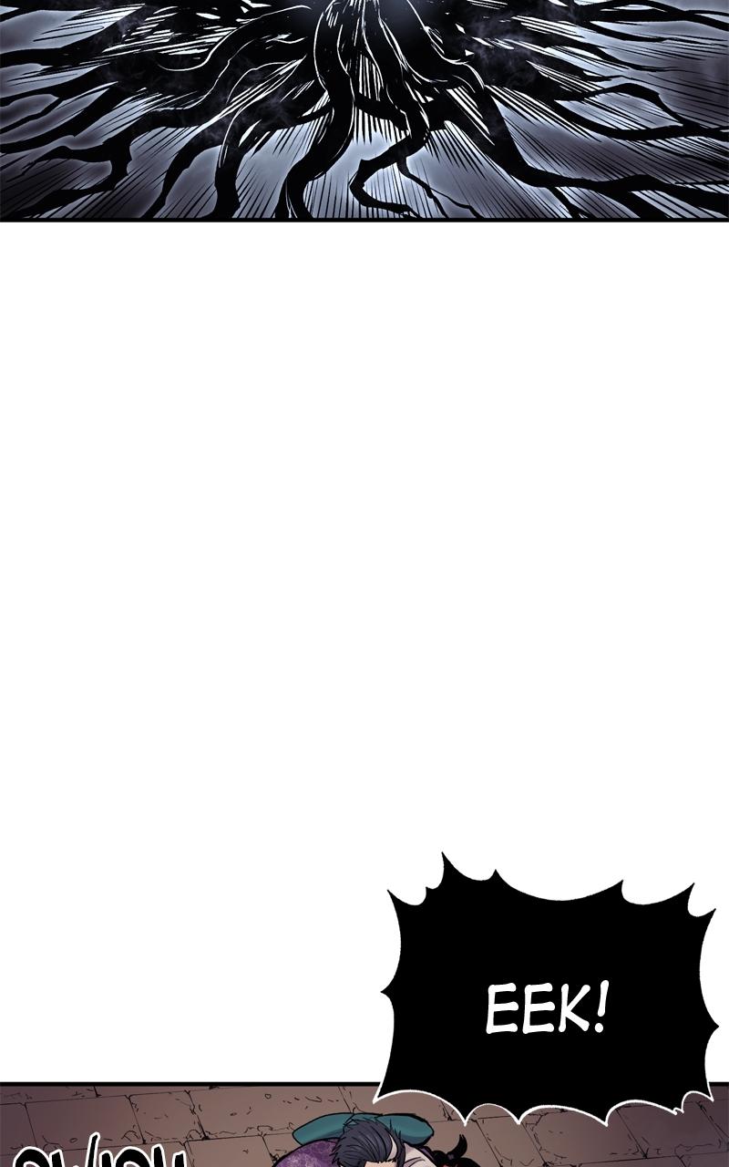 Wail of a Dragon's Rage Chap 40 - Next Chap 41