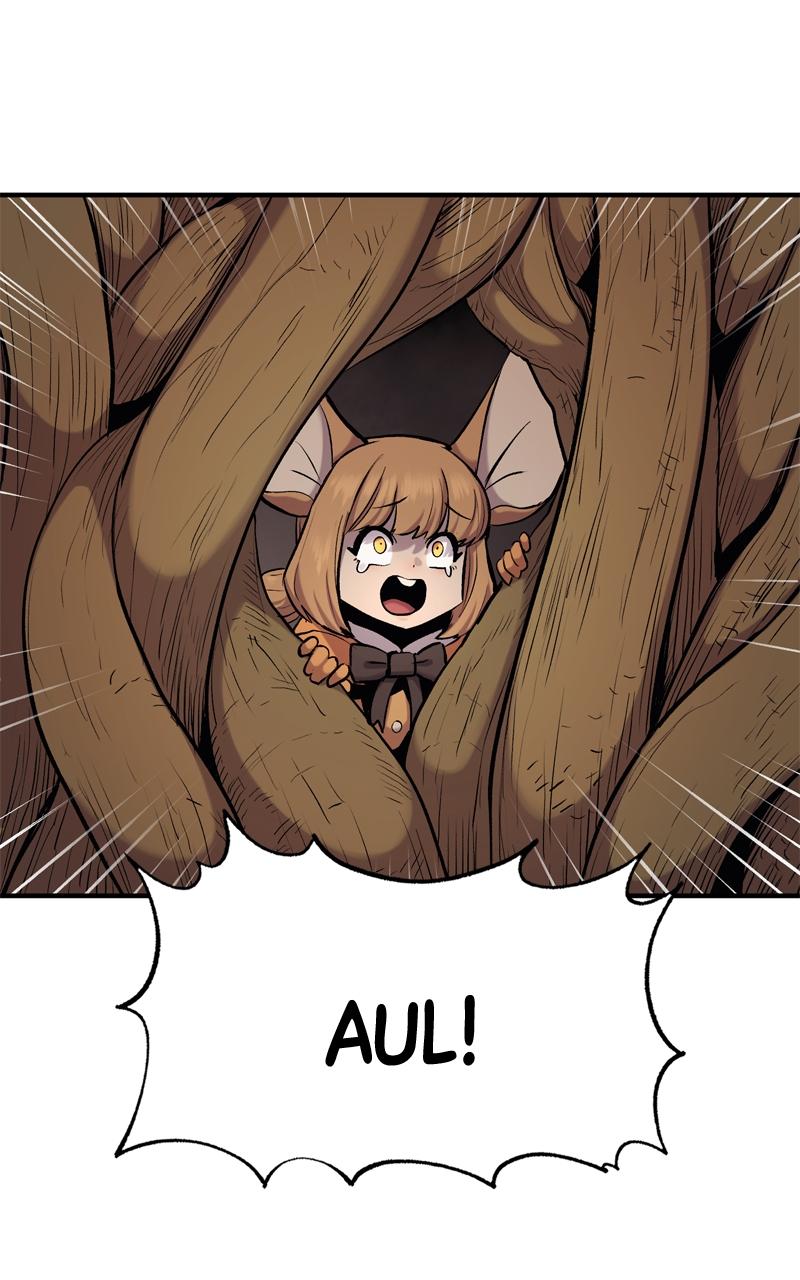 Wail of a Dragon's Rage Chap 40 - Next Chap 41