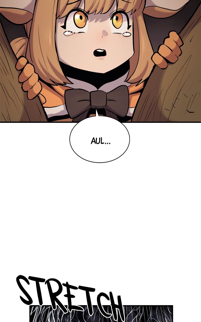 Wail of a Dragon's Rage Chap 40 - Next Chap 41