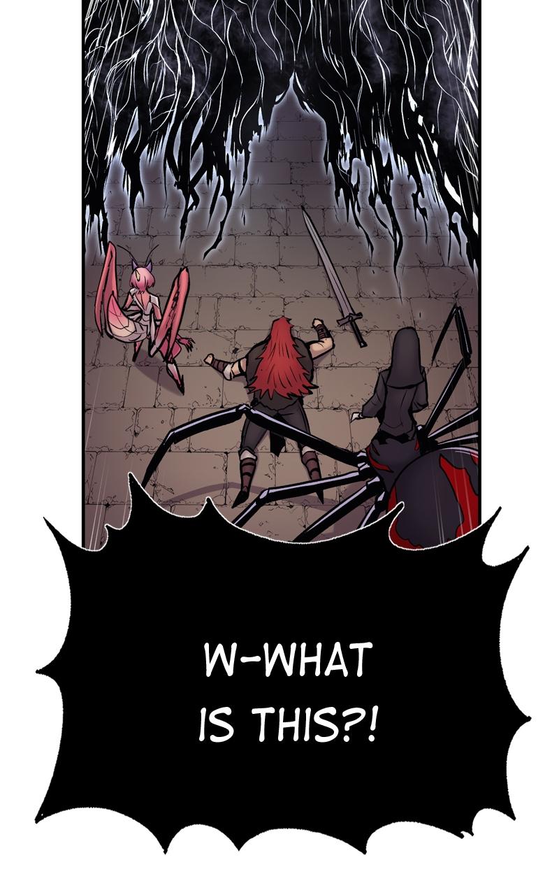 Wail of a Dragon's Rage Chap 40 - Next Chap 41