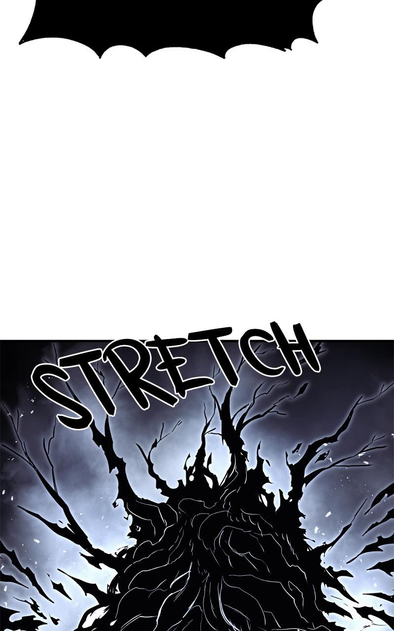 Wail of a Dragon's Rage Chap 40 - Next Chap 41