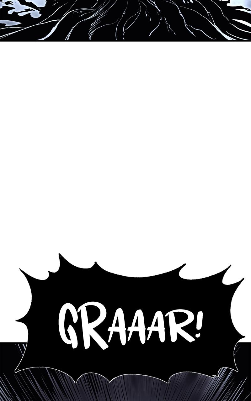 Wail of a Dragon's Rage Chap 40 - Next Chap 41