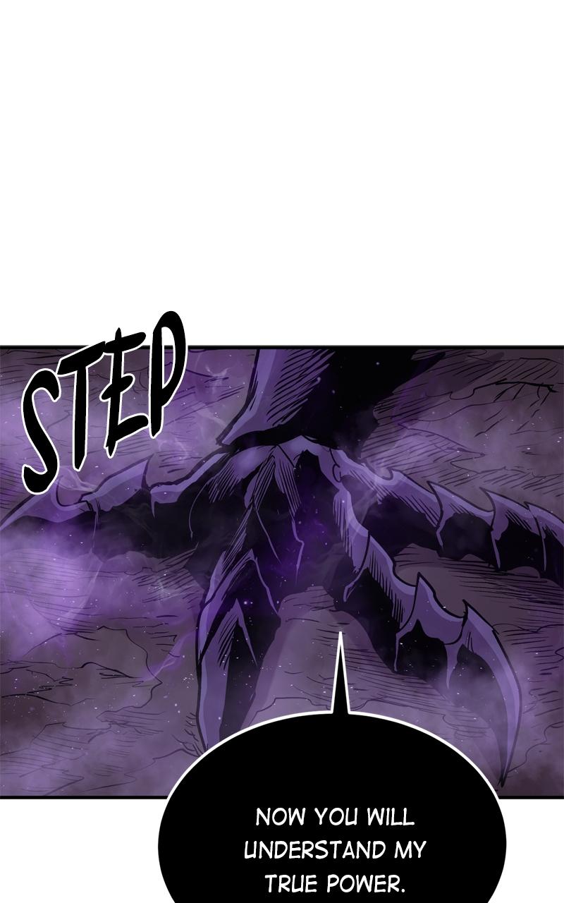 Wail of a Dragon's Rage Chap 40 - Next Chap 41