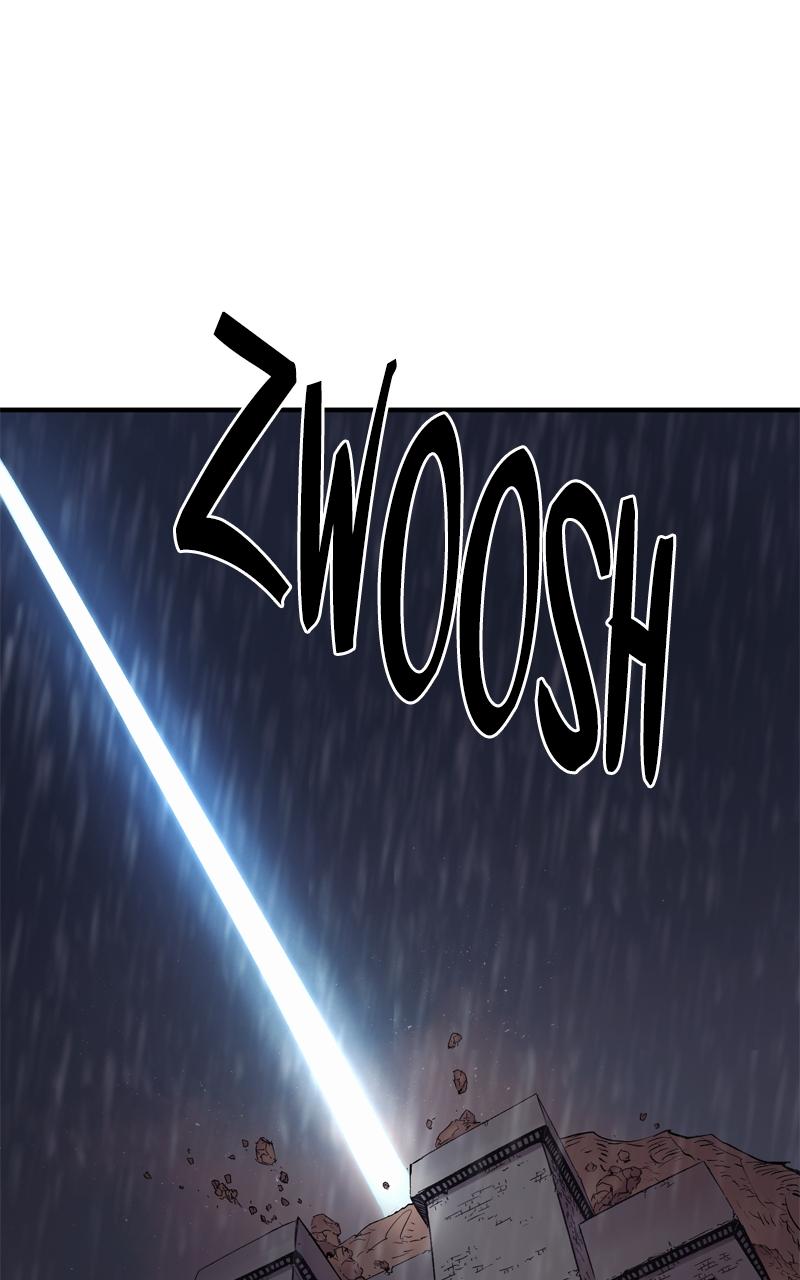 Wail of a Dragon's Rage Chap 40 - Next Chap 41