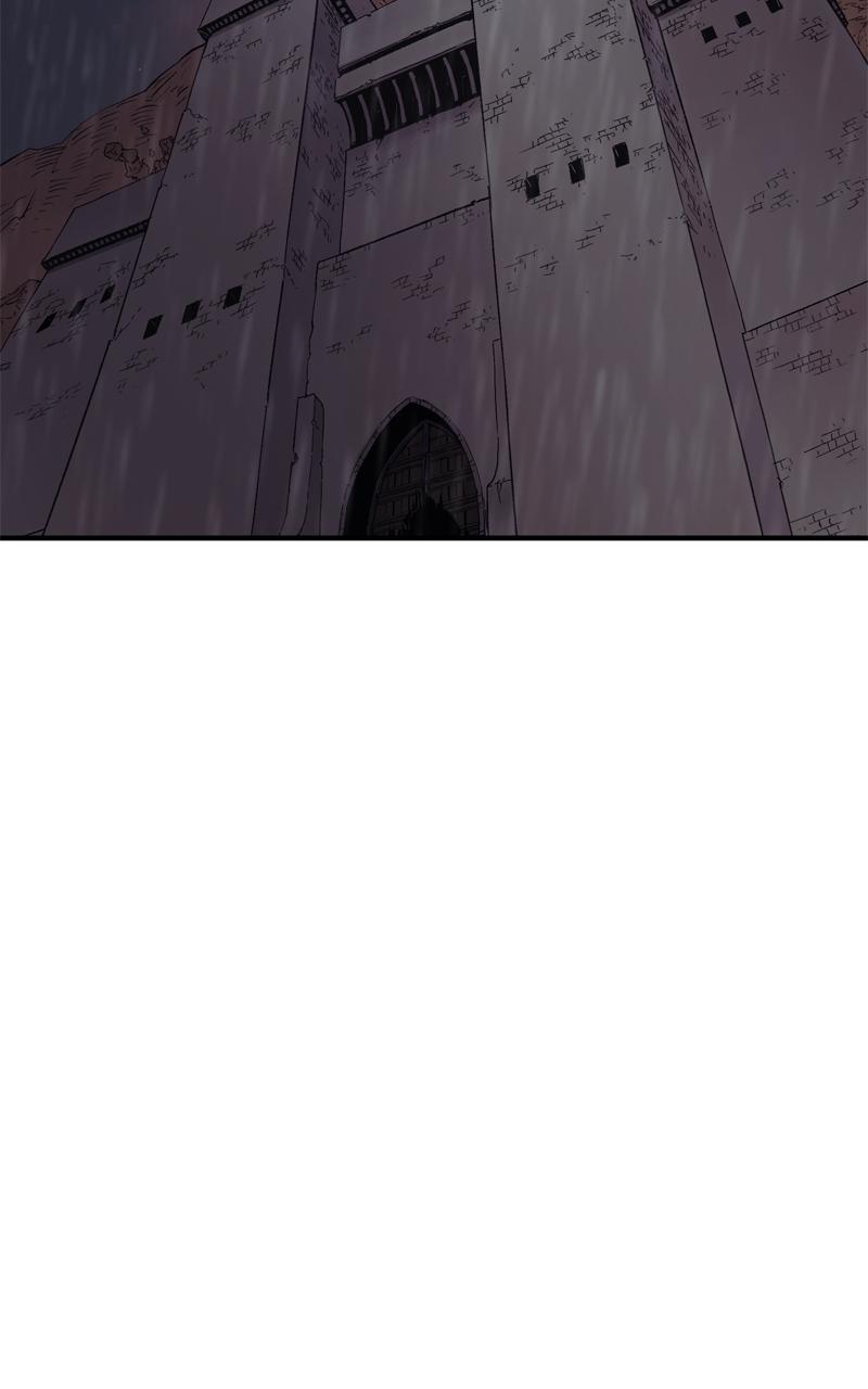 Wail of a Dragon's Rage Chap 40 - Next Chap 41