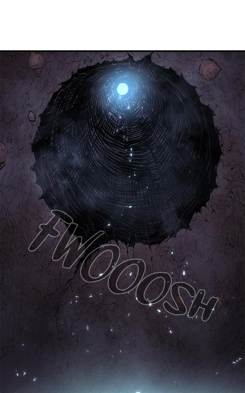 Wail of a Dragon's Rage Chap 40 - Next Chap 41