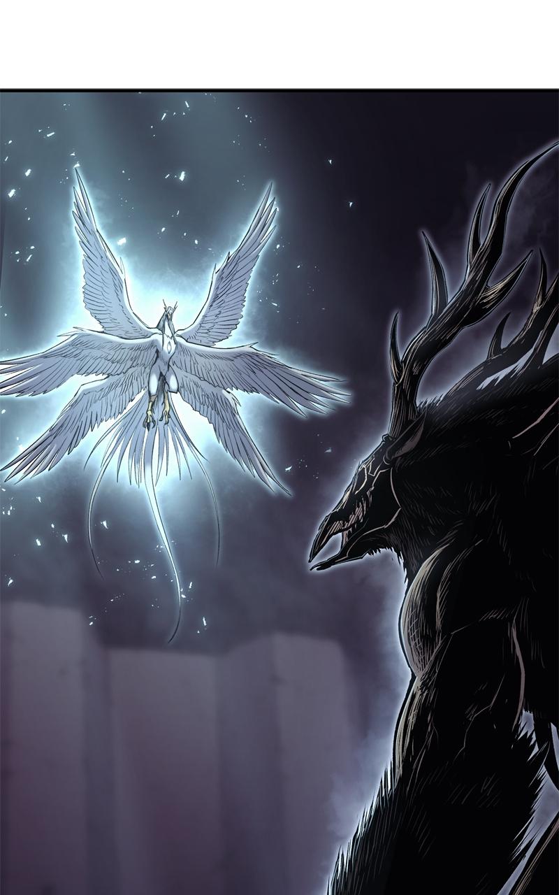 Wail of a Dragon's Rage Chap 40 - Next Chap 41