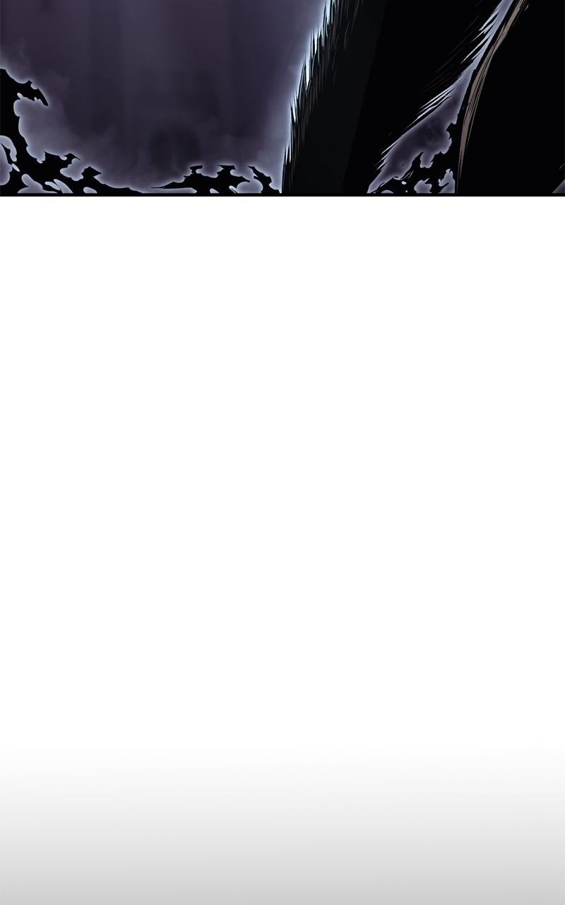 Wail of a Dragon's Rage Chap 40 - Next Chap 41