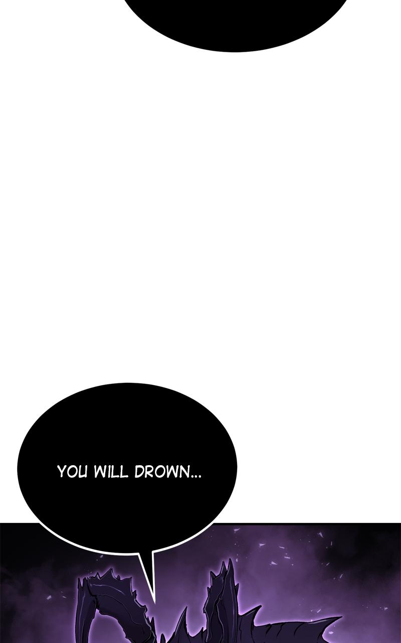 Wail of a Dragon's Rage Chap 40 - Next Chap 41