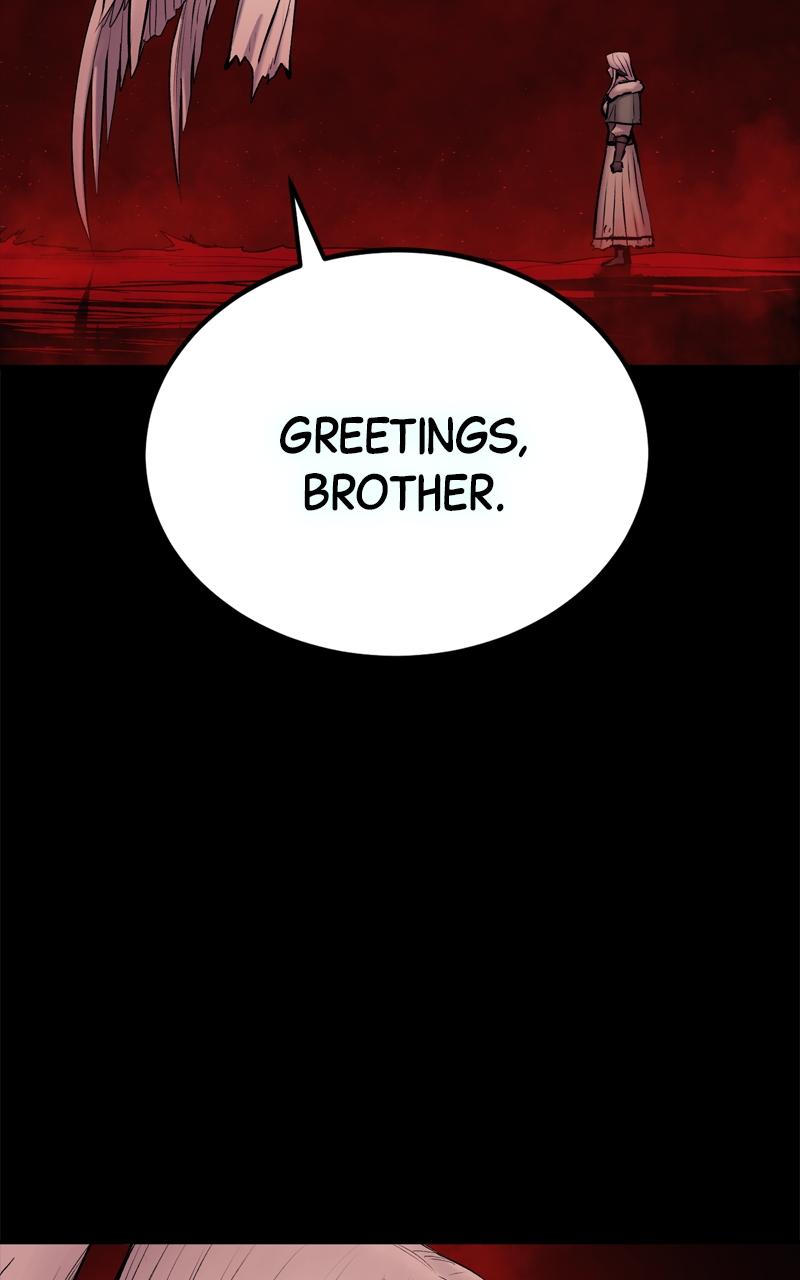 Wail of a Dragon's Rage Chap 40 - Next Chap 41