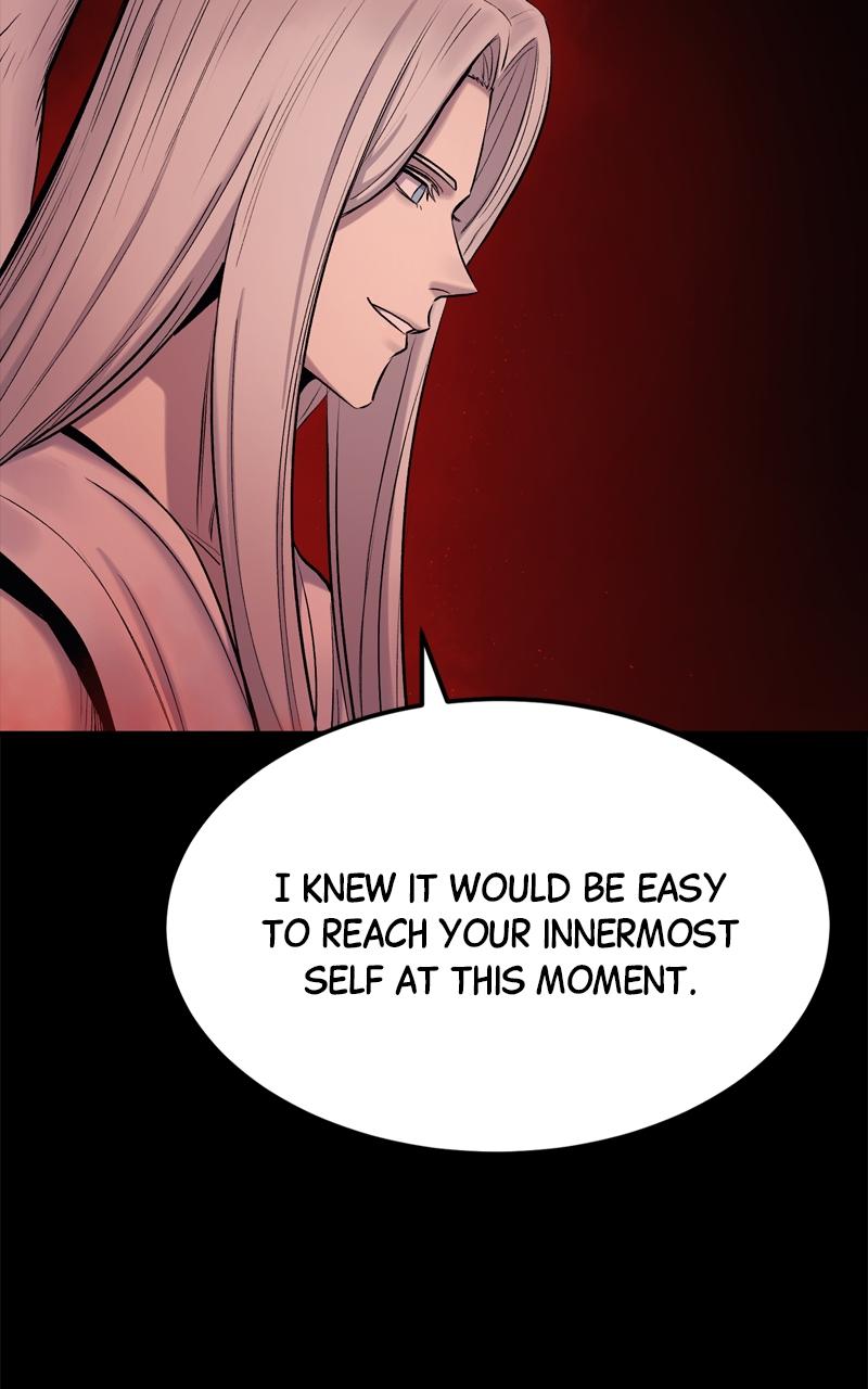 Wail of a Dragon's Rage Chap 40 - Next Chap 41