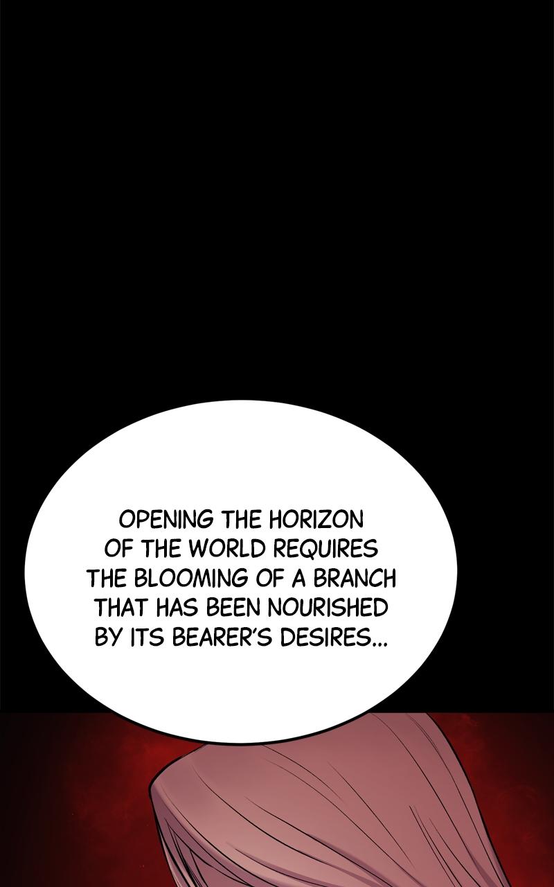 Wail of a Dragon's Rage Chap 40 - Next Chap 41