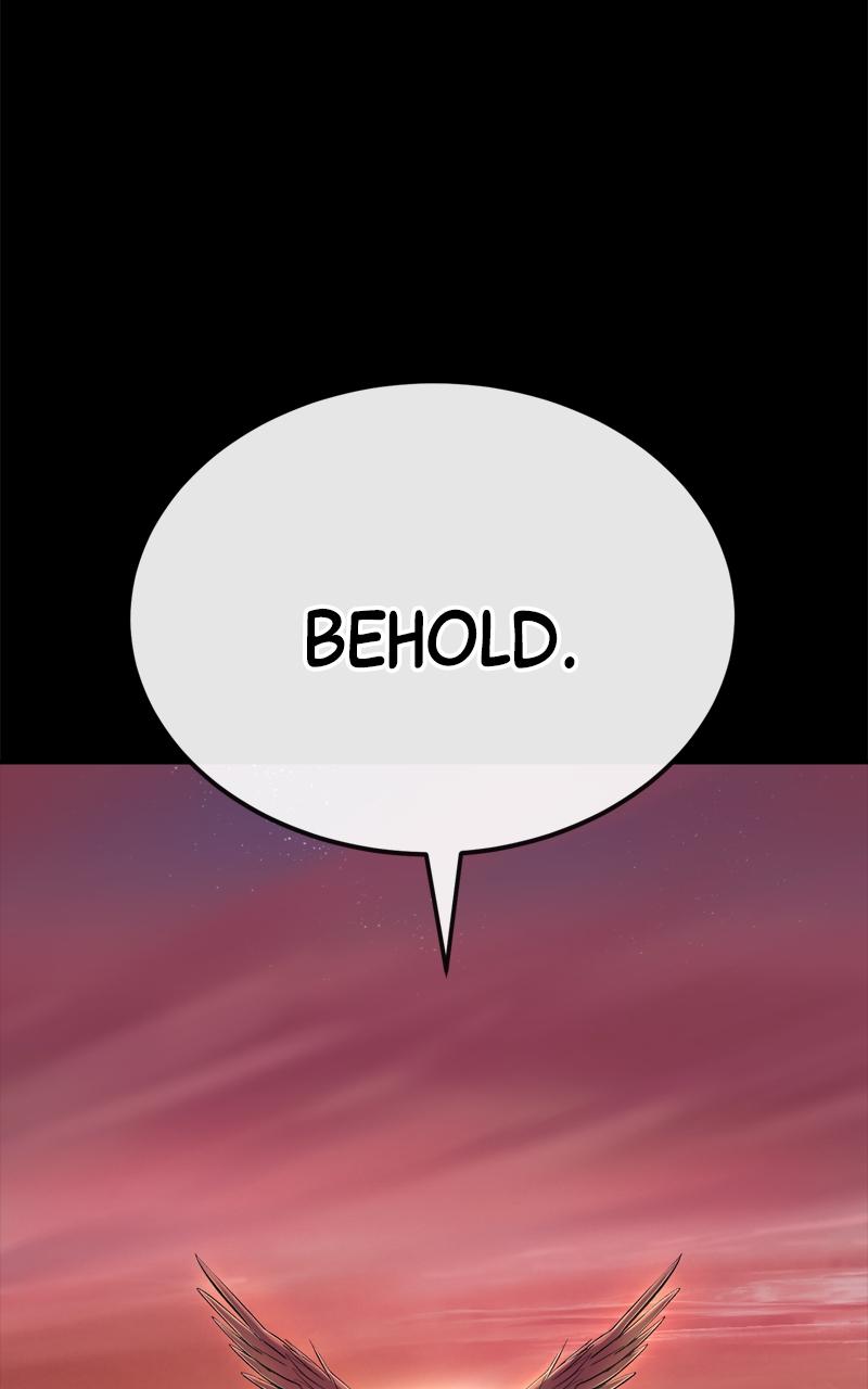 Wail of a Dragon's Rage Chap 40 - Next Chap 41