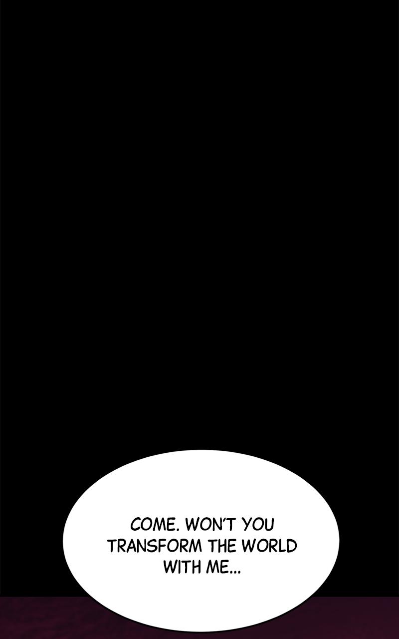 Wail of a Dragon's Rage Chap 40 - Next Chap 41