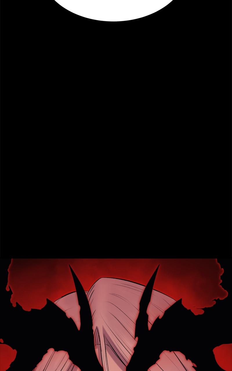 Wail of a Dragon's Rage Chap 40 - Next Chap 41