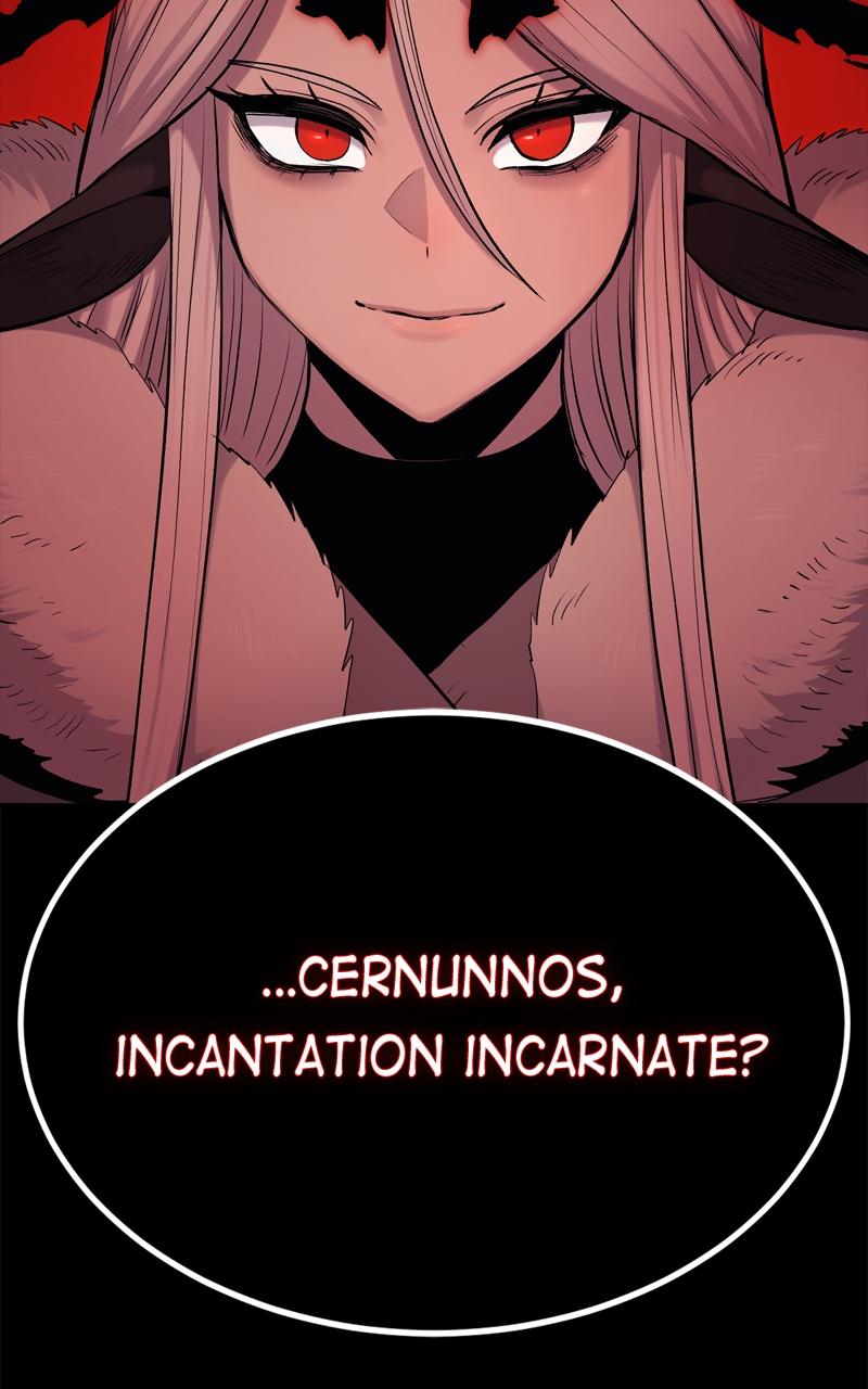 Wail of a Dragon's Rage Chap 40 - Next Chap 41