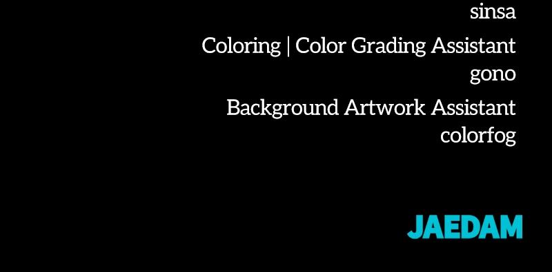 Wail of a Dragon's Rage Chap 40 - Next Chap 41