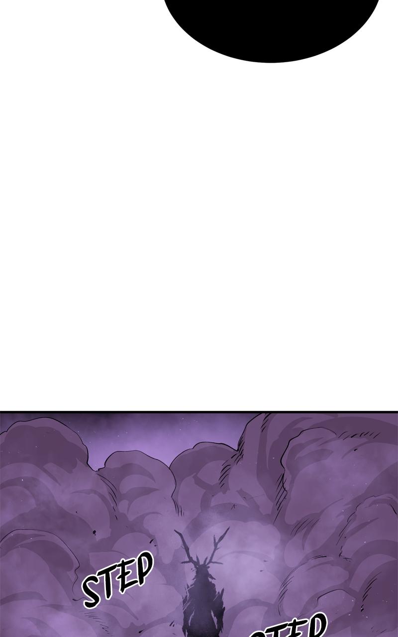 Wail of a Dragon's Rage Chap 40 - Next Chap 41