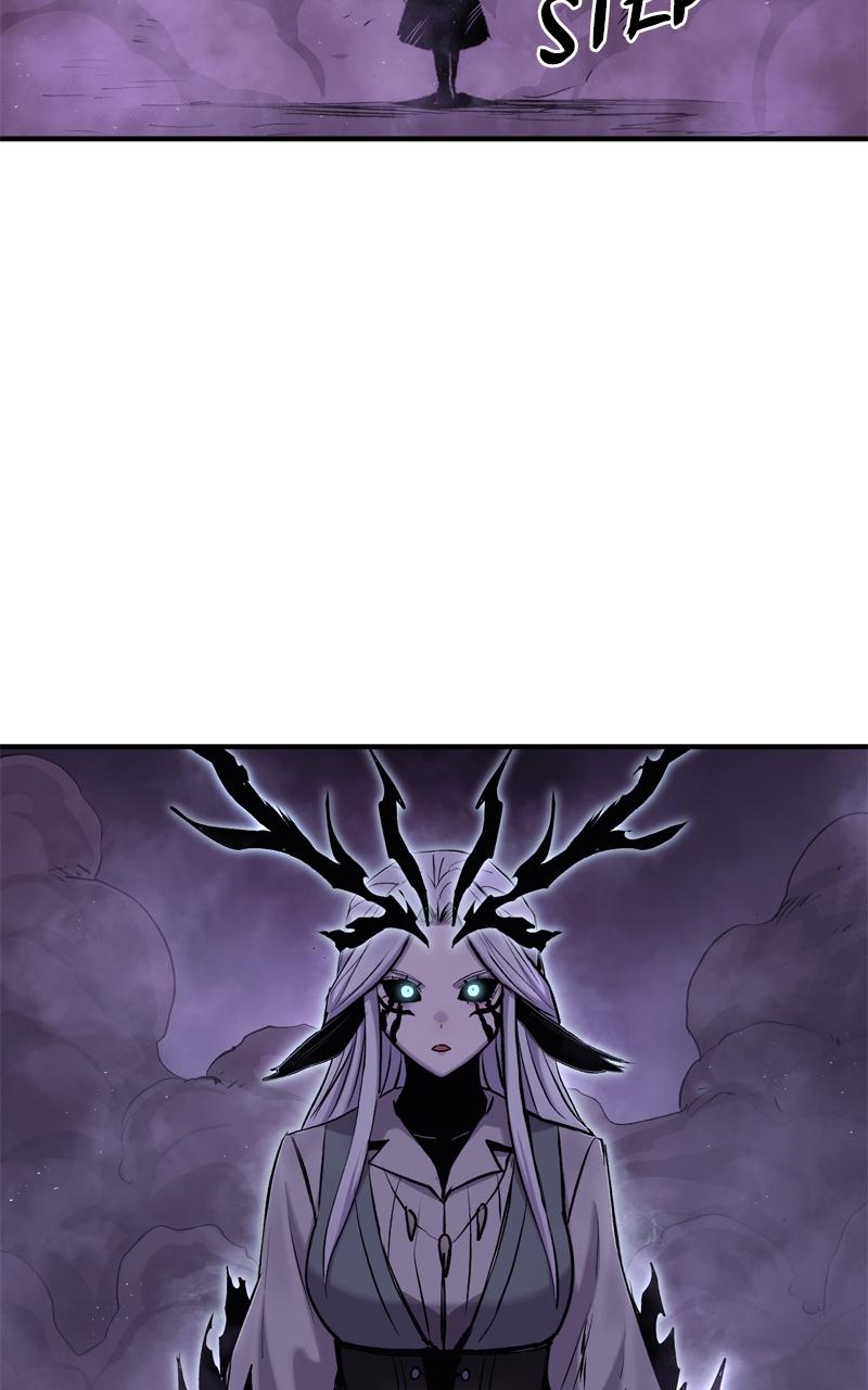 Wail of a Dragon's Rage Chap 40 - Next Chap 41