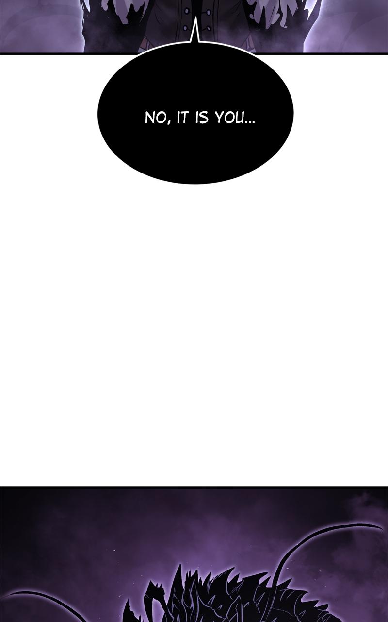 Wail of a Dragon's Rage Chap 40 - Next Chap 41