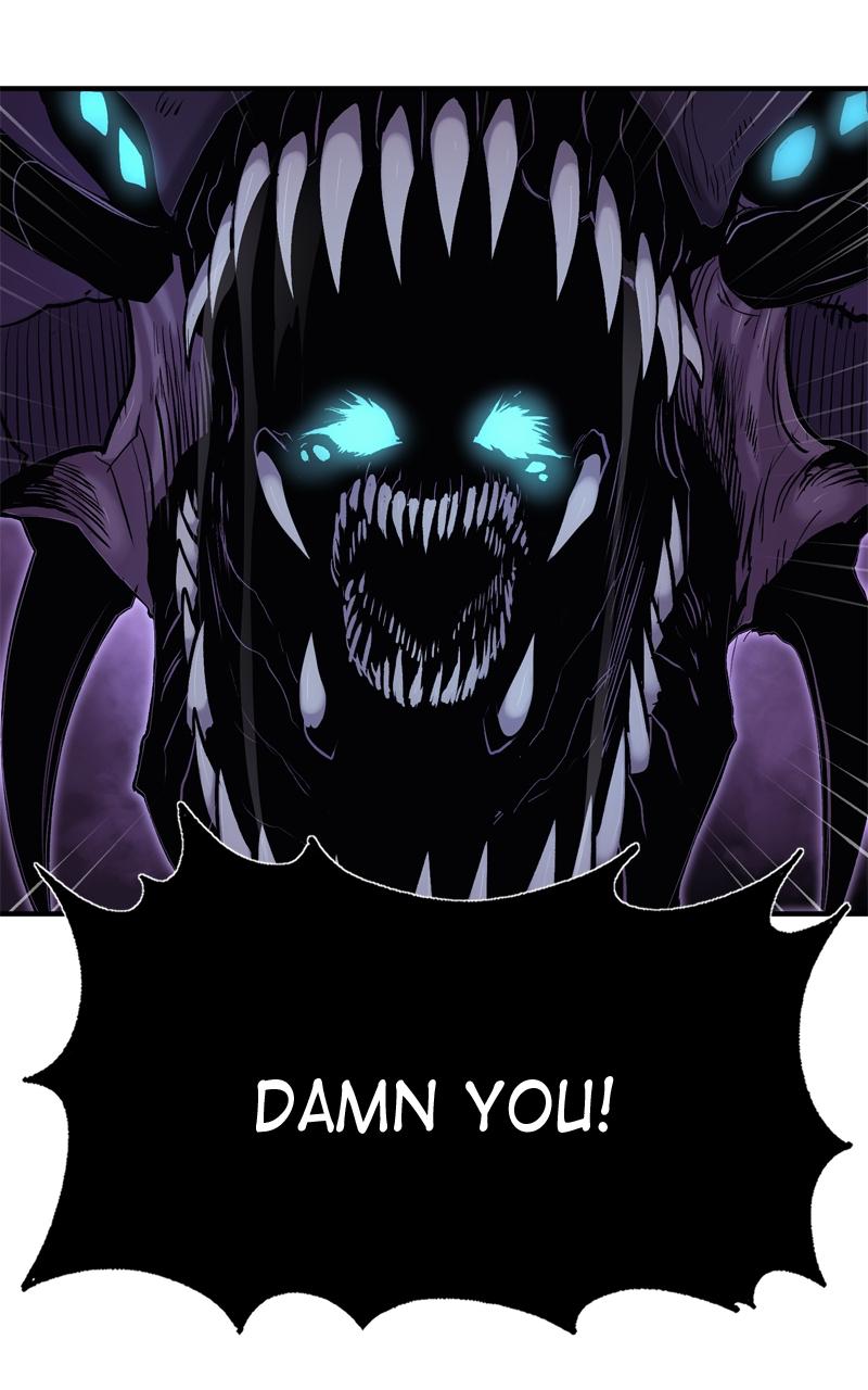 Wail of a Dragon's Rage Chap 40 - Next Chap 41