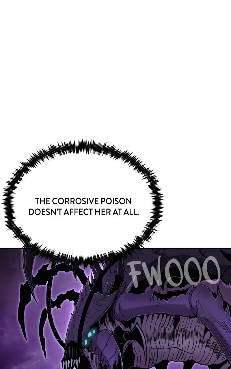 Wail of a Dragon's Rage Chap 40 - Next Chap 41