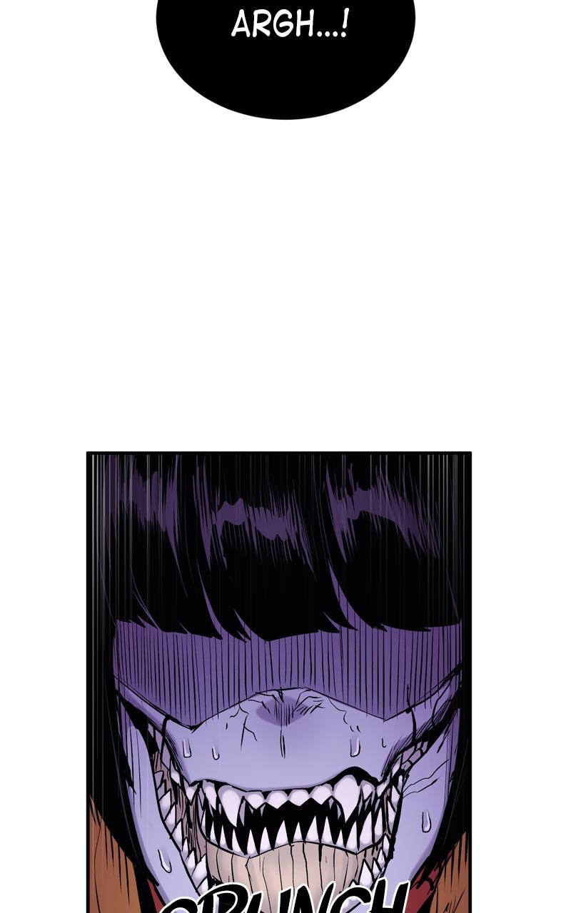 Wail of a Dragon's Rage Chap 40 - Next Chap 41