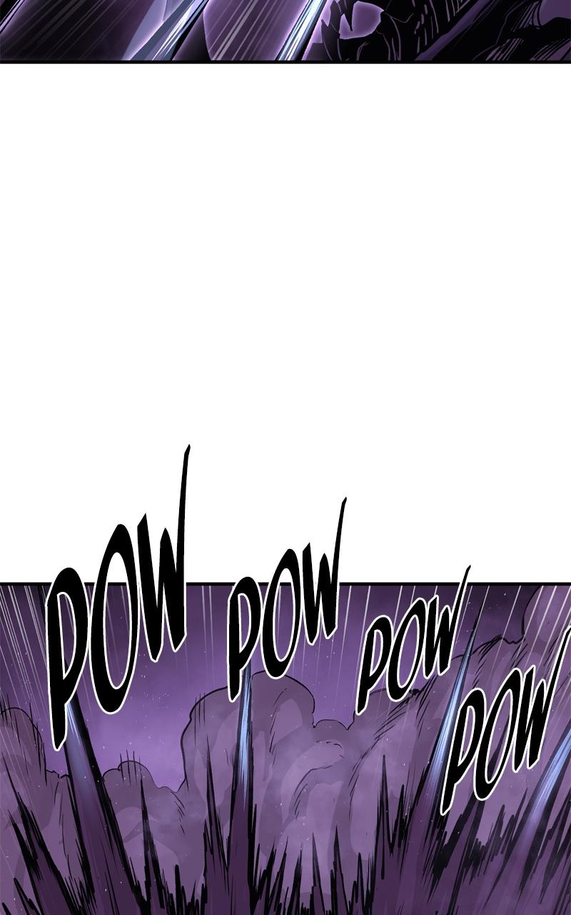 Wail of a Dragon's Rage Chap 40 - Next Chap 41