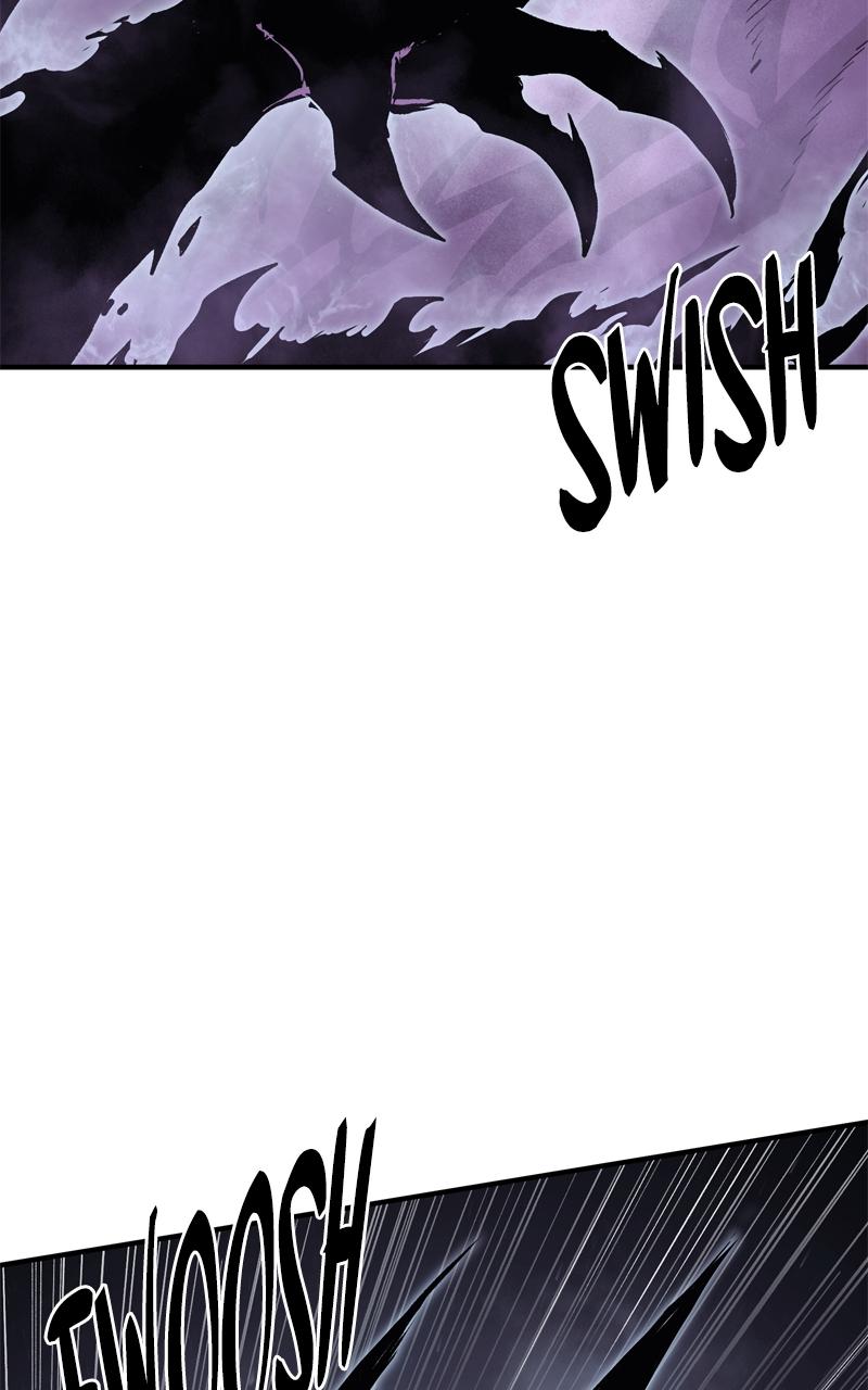 Wail of a Dragon's Rage Chap 40 - Next Chap 41