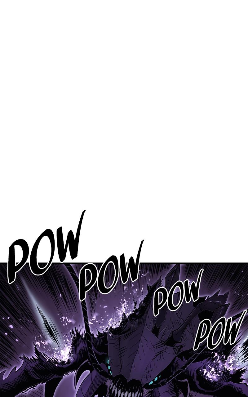 Wail of a Dragon's Rage Chap 40 - Next Chap 41