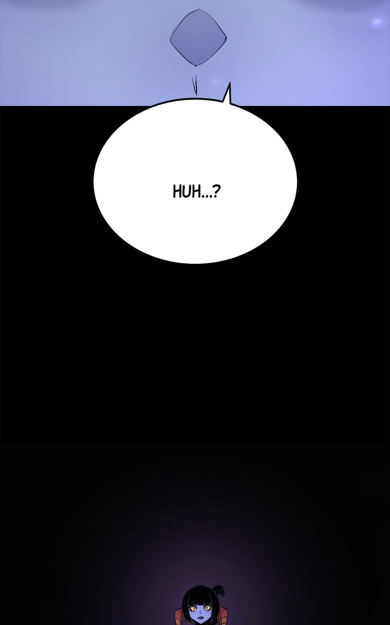 Wail of a Dragon's Rage Chap 40 - Next Chap 41