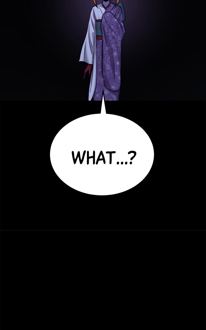 Wail of a Dragon's Rage Chap 40 - Next Chap 41
