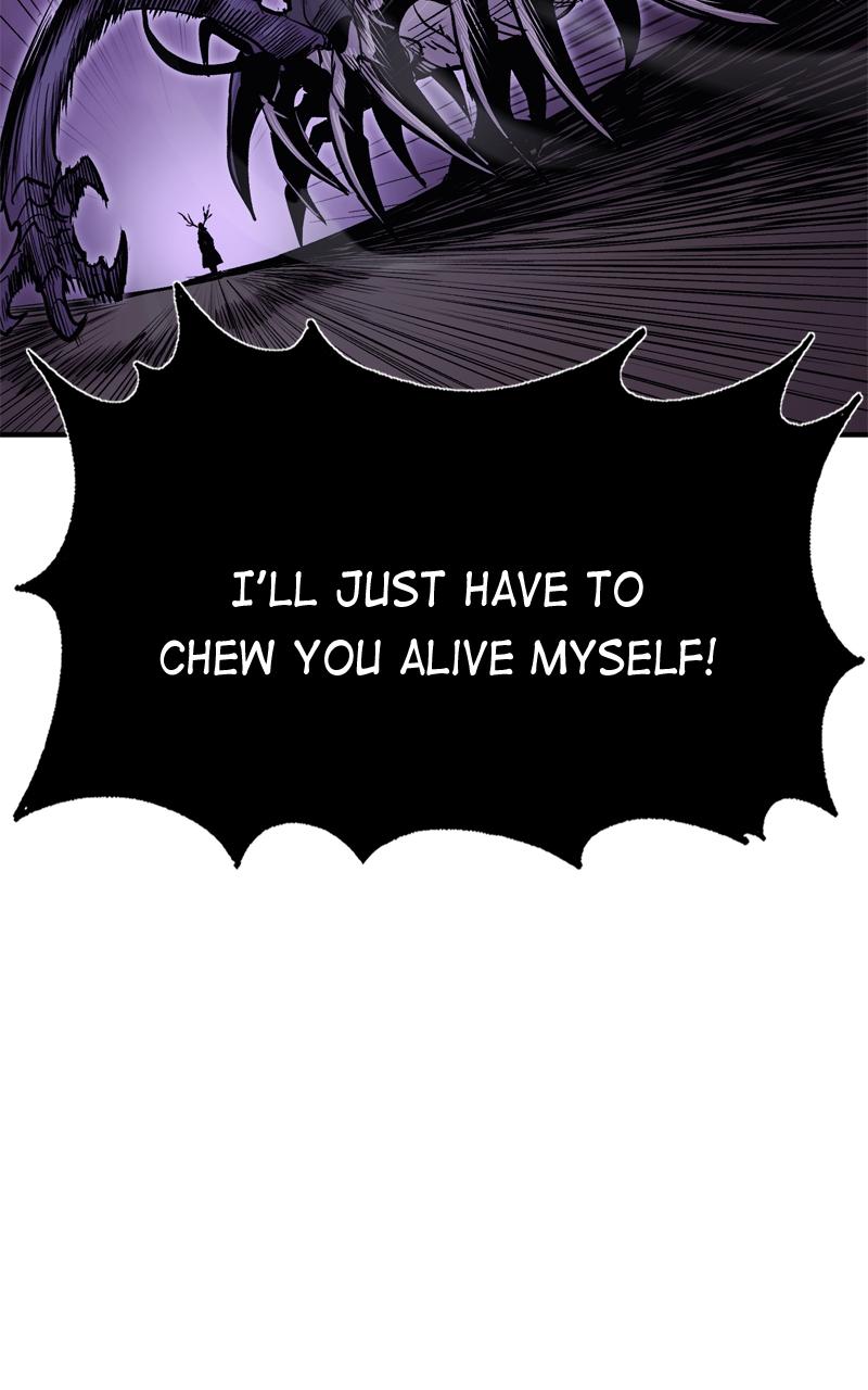 Wail of a Dragon's Rage Chap 40 - Next Chap 41