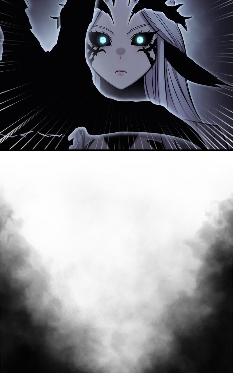 Wail of a Dragon's Rage Chap 40 - Next Chap 41