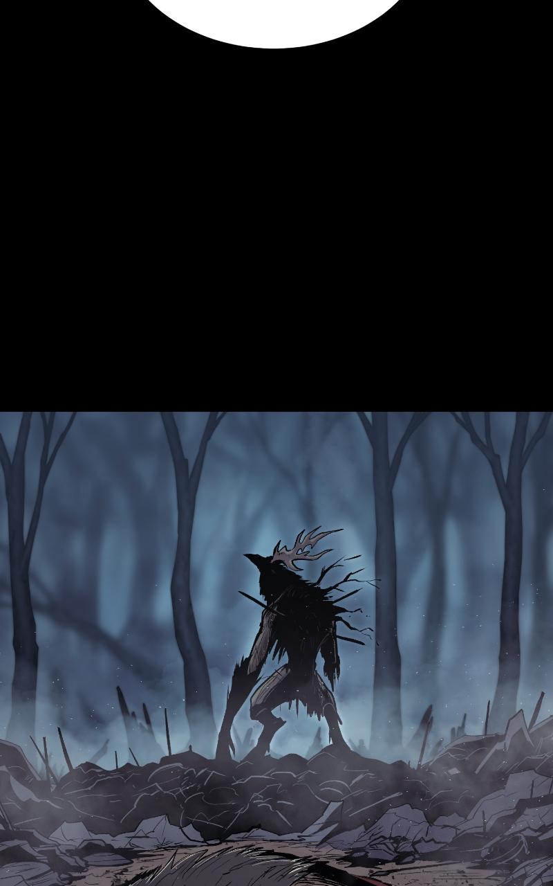 Wail of a Dragon's Rage Chap 41 - Next Chap 42