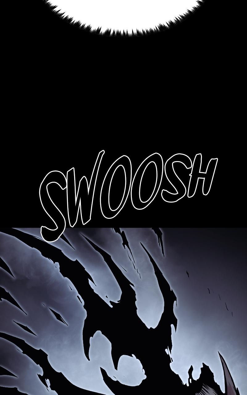 Wail of a Dragon's Rage Chap 41 - Next Chap 42