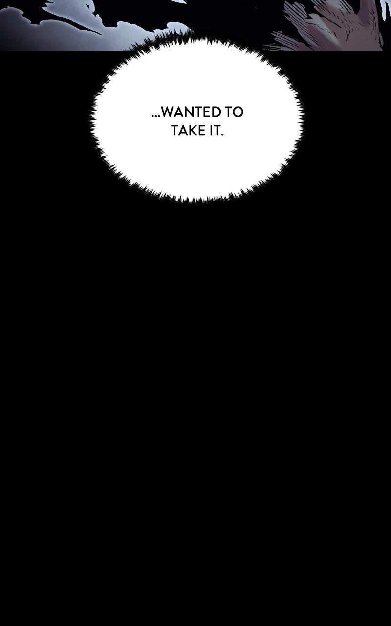 Wail of a Dragon's Rage Chap 41 - Next Chap 42