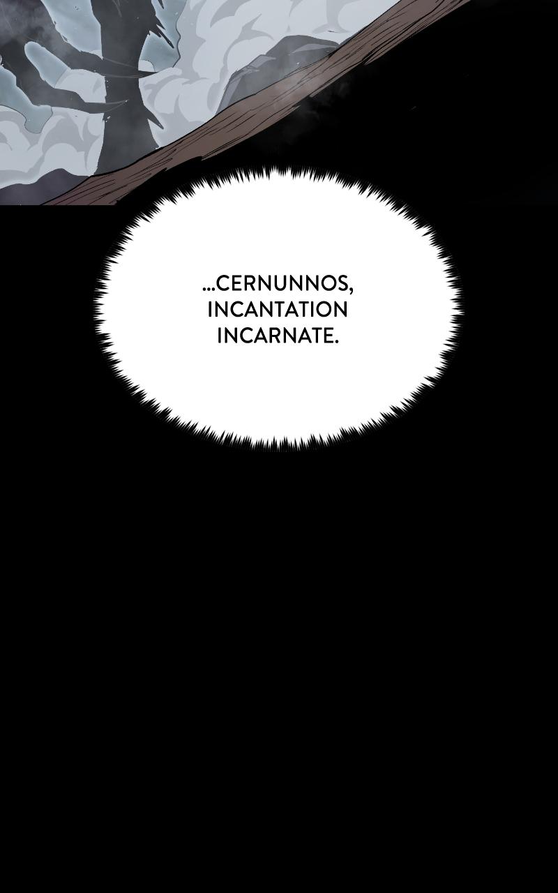 Wail of a Dragon's Rage Chap 41 - Next Chap 42