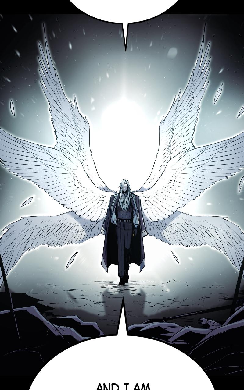 Wail of a Dragon's Rage Chap 41 - Next Chap 42