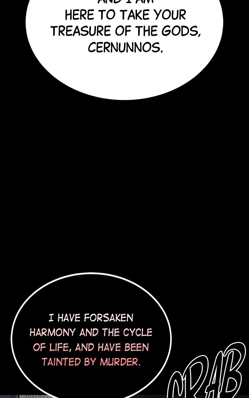 Wail of a Dragon's Rage Chap 41 - Next Chap 42