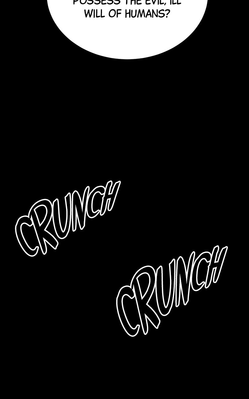 Wail of a Dragon's Rage Chap 41 - Next Chap 42