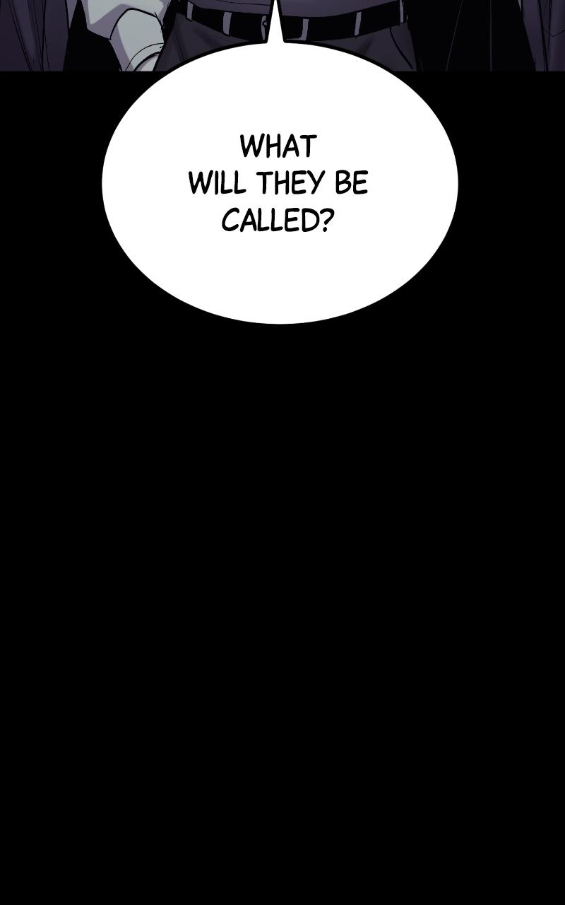 Wail of a Dragon's Rage Chap 41 - Next Chap 42