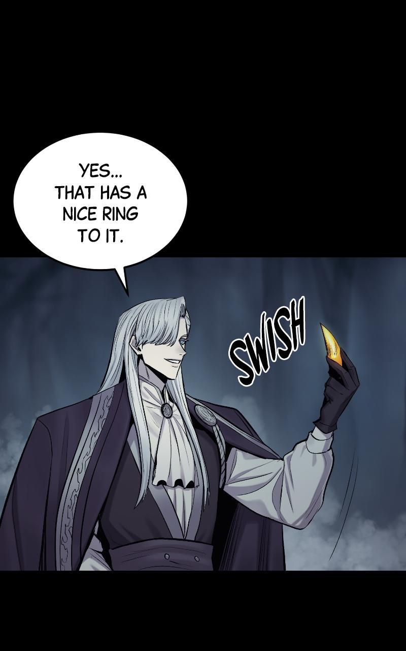 Wail of a Dragon's Rage Chap 41 - Next Chap 42