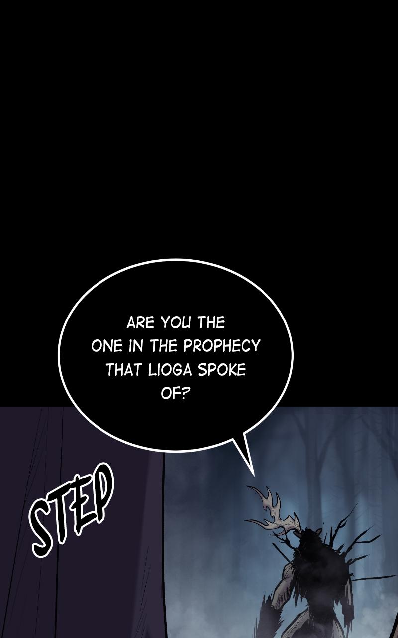 Wail of a Dragon's Rage Chap 41 - Next Chap 42